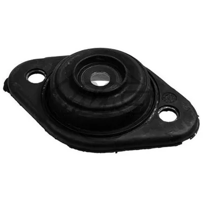 ПОДУШКА АМОРТИЗАТОРА VOLVO 850 (854) 850 (855) C70 I (872) C70 I (873) S70 (874) V70 I (875, 87 Metalcaucho 07010