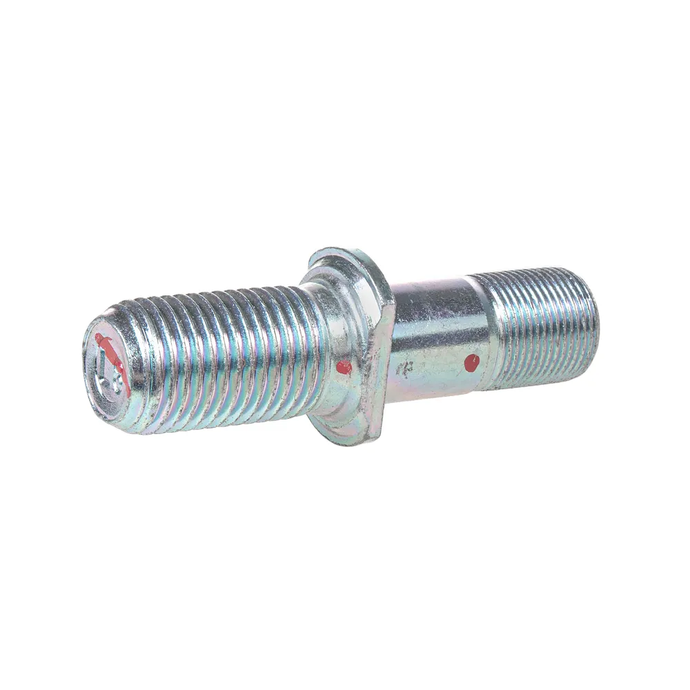 Шпилька колеса HYUNDAI/KIA 5175592300