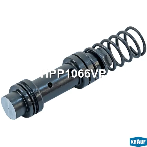 Клапан насоса ГУР KRAUF HPP1066VP