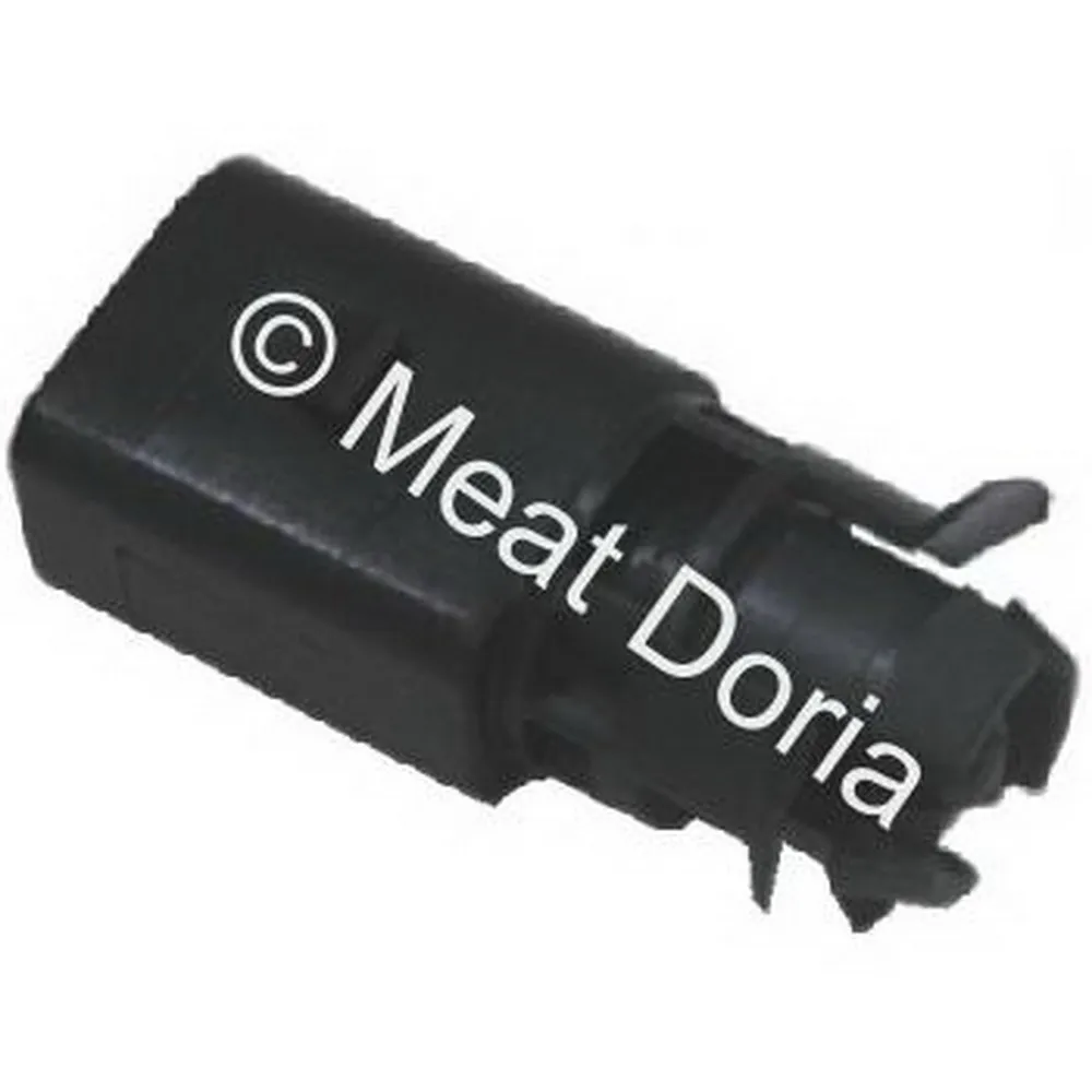 Датчик температуры воздуха MEAT DORIA 82185 MEAT&DORIA 82185
