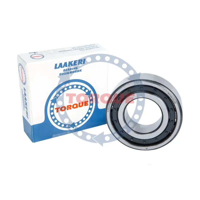 Подшипник TORQUE 12507