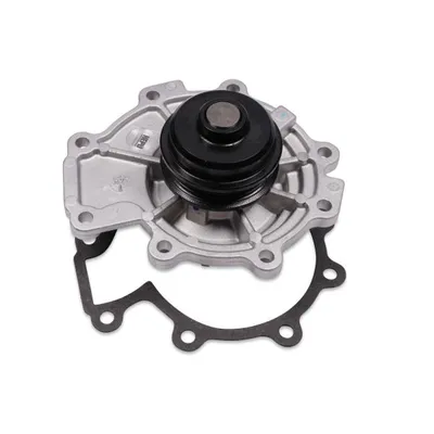 Помпа, водяной насос MAZDA MPV 99-05/Tribute 00-08 mot.2,5/3,0L HEPU P7134