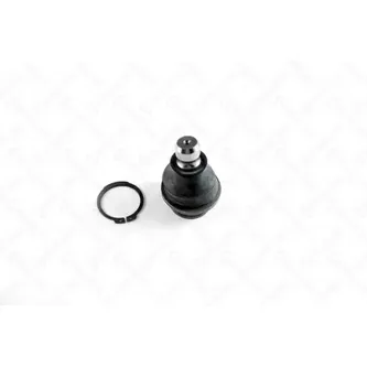 Опора шаровая нижняя Nissan Frontier D40 05> STELLOX 5200309_SX