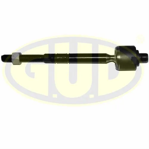 ТЯГА РУЛЕВ ПЕРЕДН L/R (без нак) MER W164/X164/W251 05- G.U.D GSP101315