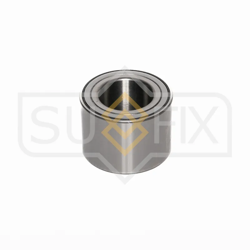 Подшипник ступицы SUFIX SM-1309