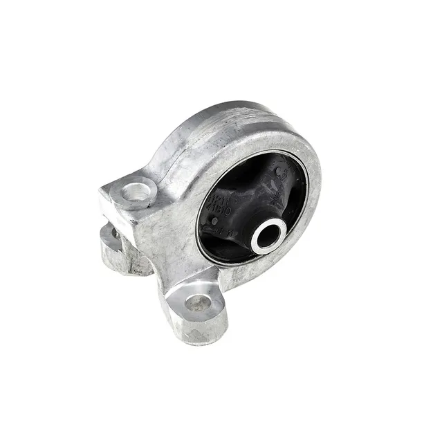 Подушка двигателя Nissan Micra K11 92-02 правая ZPSNS114
