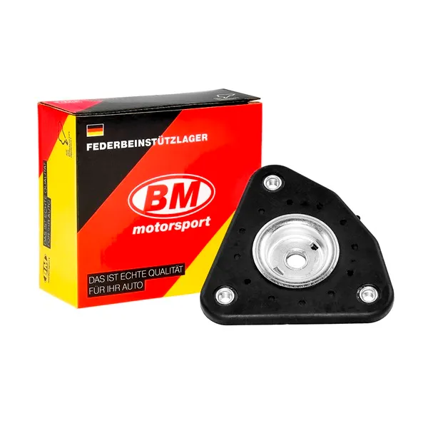 Верхняя опора стойки амортизатора для FORD, MAZDA Focus 2004, Focus 2010, 3 2003 BM CB 3246