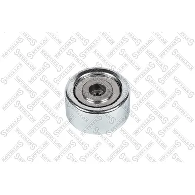 Натяжной ролик вентилятор MB STELLOX 81-22062-SX