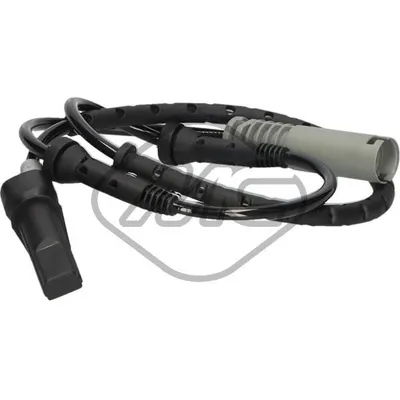 Датчик ABS BMW 5 (E39)520 I Metalcaucho 50140