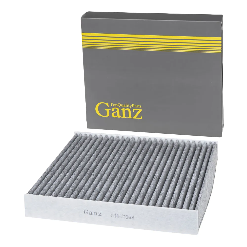 Фильтр салонный CHANGAN CS35 (12-22) GANZ GIR03385