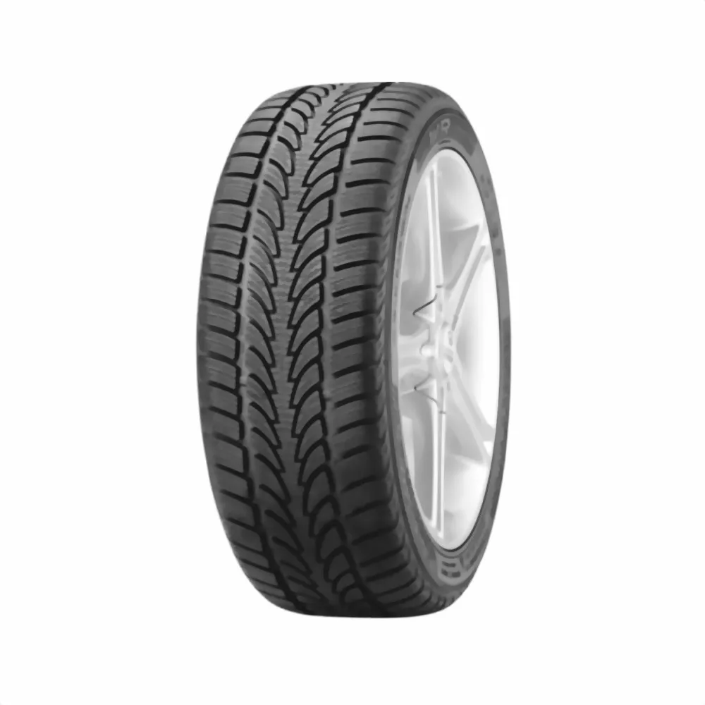 Шина R17 275/55 Nokian WR SUV 98H XL зима T443952