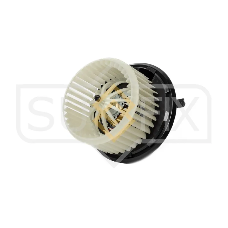 Вентилятор отопителя SUFIX FN-1018