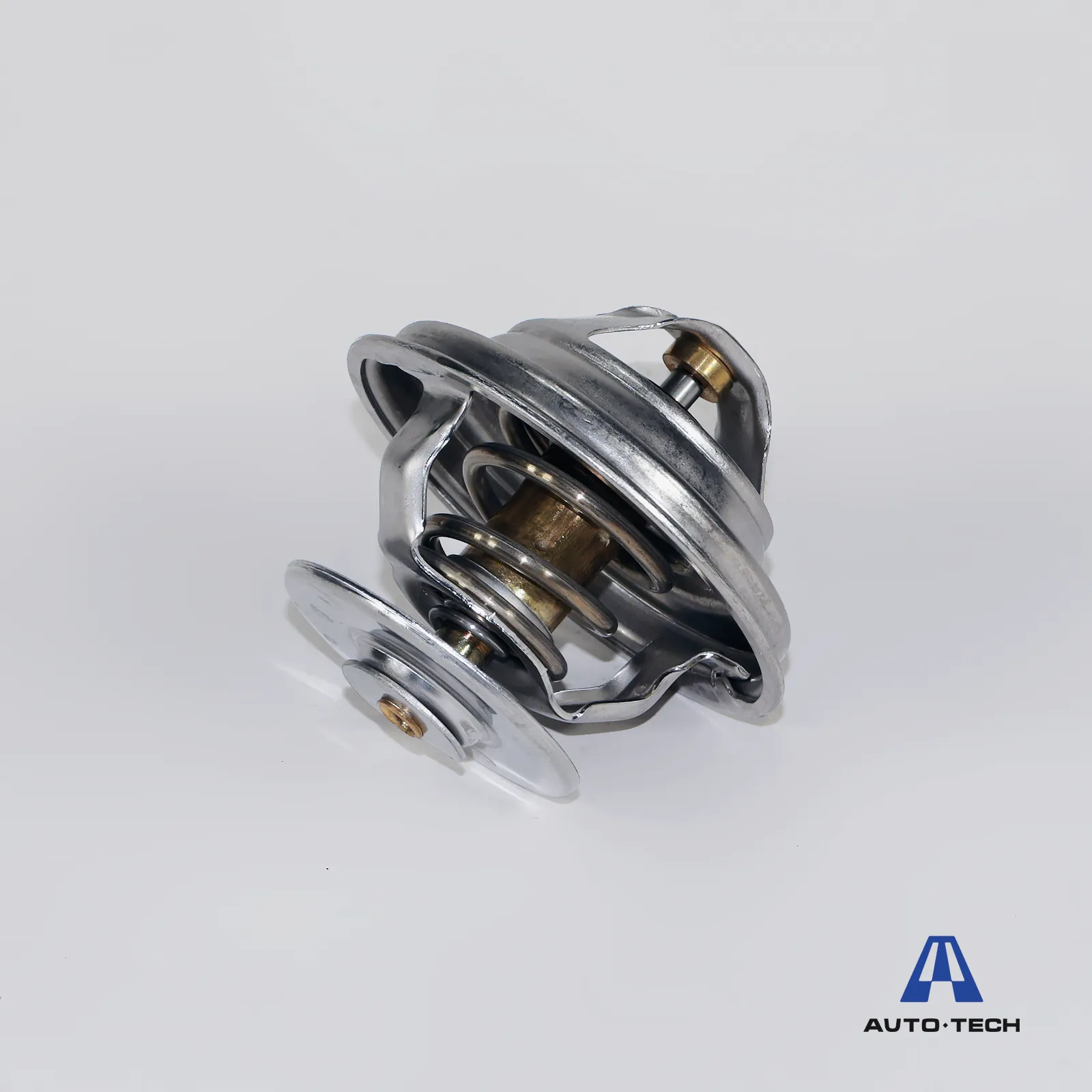 Термостат элемент (79 C) WD618 WD12 AVTO-TECH AT1067