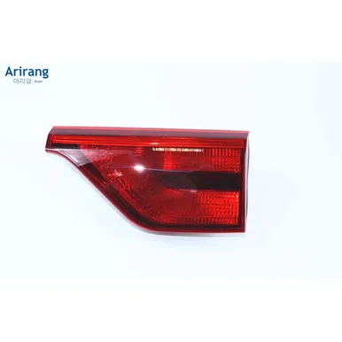 Фонарь задний правый внутр ARIRANG ARG23-2138R TAXI