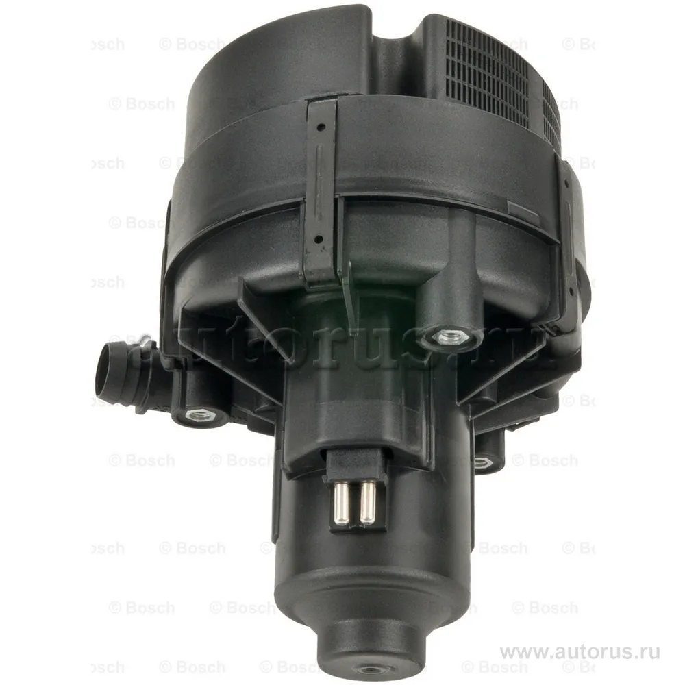 Насос дополнительного воздуха MB BOSCH 0 580 000 017