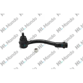 Наконечник рулевой L Hyundai i20, KIA Soul 08> MANDO DSA020594