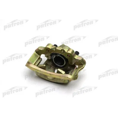 Суппорт тормозной передн лев Seat Cordoba/Ibiza 1.4/1.6/1.9SDi 93> A PATRON PBRC082