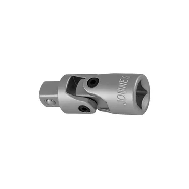 Кардан 1/4DR JONNESWAY S15H240
