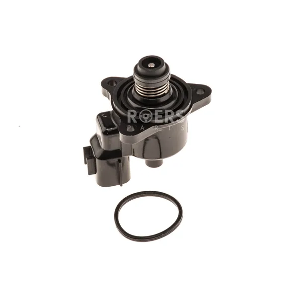 Регулятор холостого хода Roers Parts RPMD628166