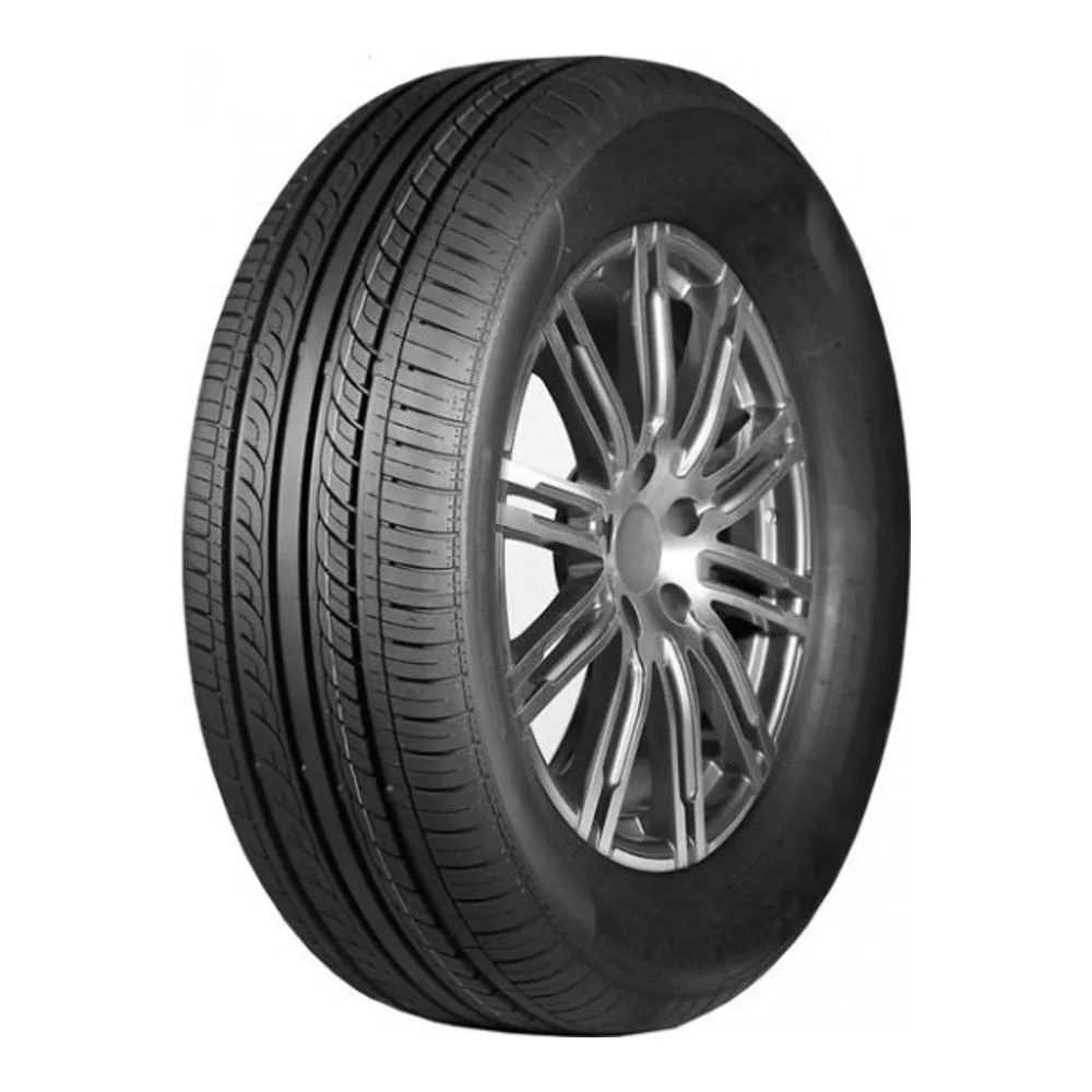 Шина R15 185/60 DoubleStar HP MAXIMUM DH05 88H лето 3PH01856015E000031