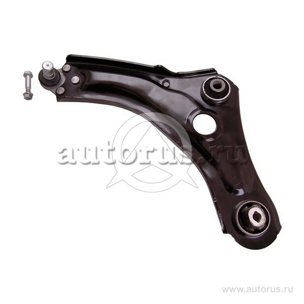 Рычаг левый SIDEM 5470