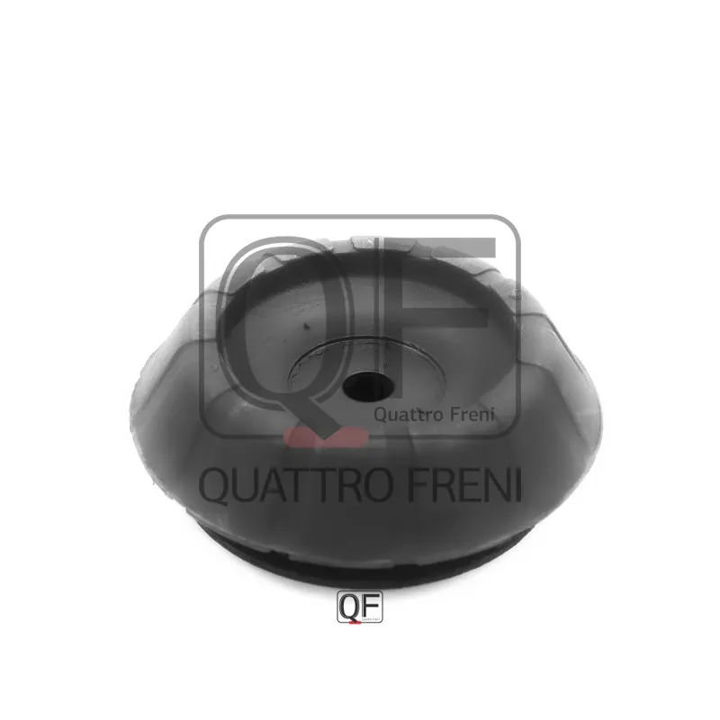 Опора амортизатора FR QUATTRO FRENI QF42D00168
