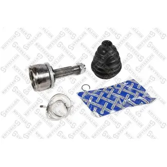 ШРУС наружный к-кт ABS, 495911G013 Hyundai Accent 1.4/1.6/1.5CRDi STELLOX 150 1986-SX