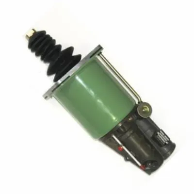 ПГУ сцепления Iveco EuroTech TRK5603