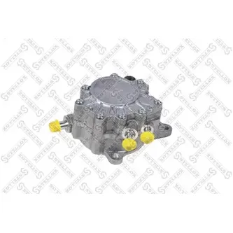 Насос вакуумный VW Passat 2.0TDi 05-10 STELLOX 10-02519-SX