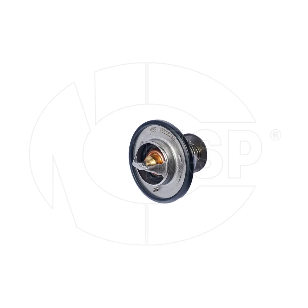 Термостат CHEVROLET ORLANDO,CAPTIVA (82C) NSP NSP1EN04204