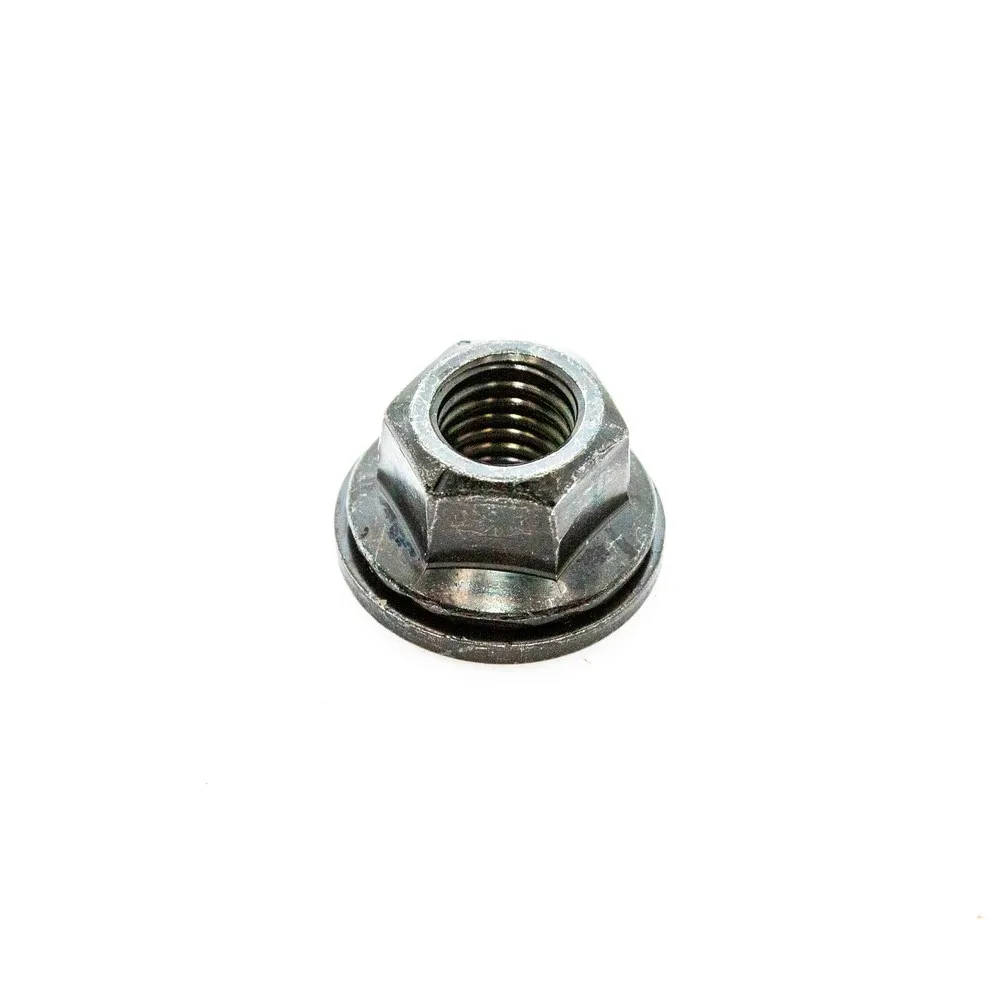 Контрагайка M14 х15.9 VOLVO 985 660