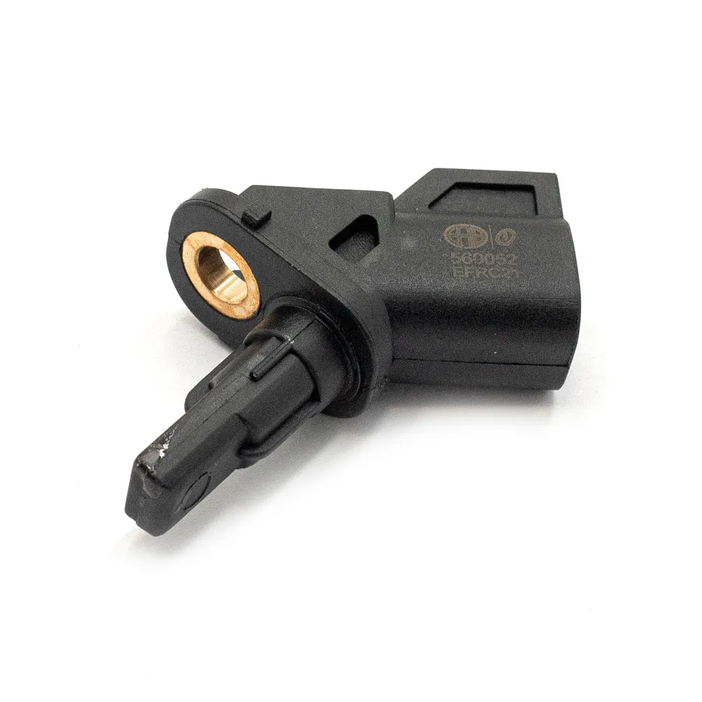 Датчик ABS передний L=R FORD/MAZDA/VOLVO all 03-> ERA 560052