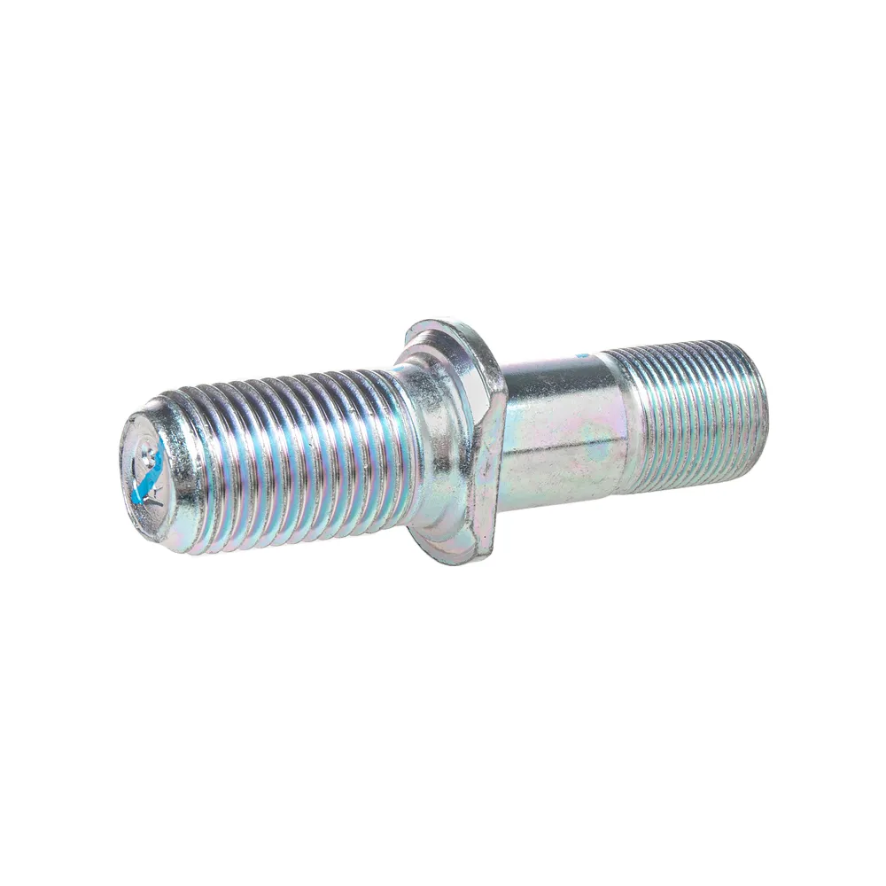 Шпилька колеса HYUNDAI/KIA 5177592300