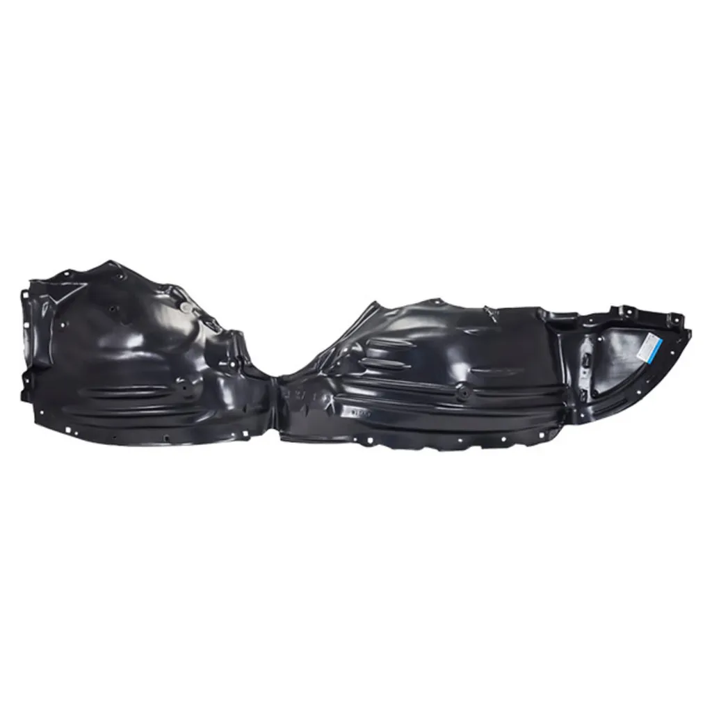 Подкрылок передний правый MAZDA CX-5 2017- MAL27561302R