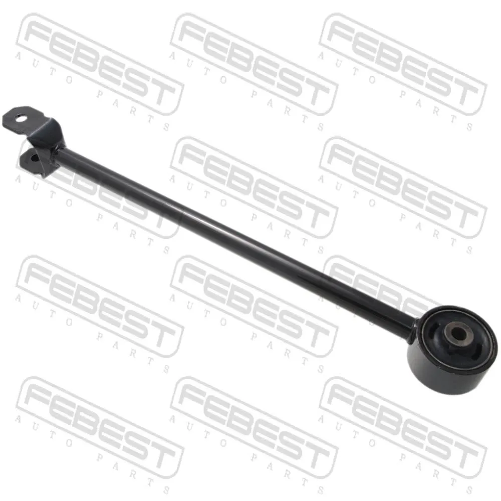 Тяга задняя продольная HYUNDAI TUCSON 04 2004- [GEN] FEBEST 1225-TUCR3