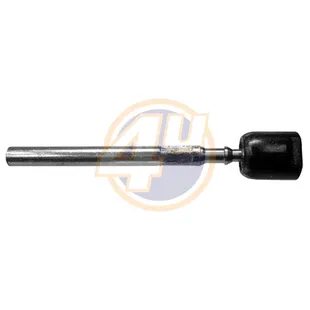 Тяга рулевая SUZ ALTO 4U SZ-E-69982