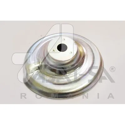 Опора пружины подвески ASAM 80079