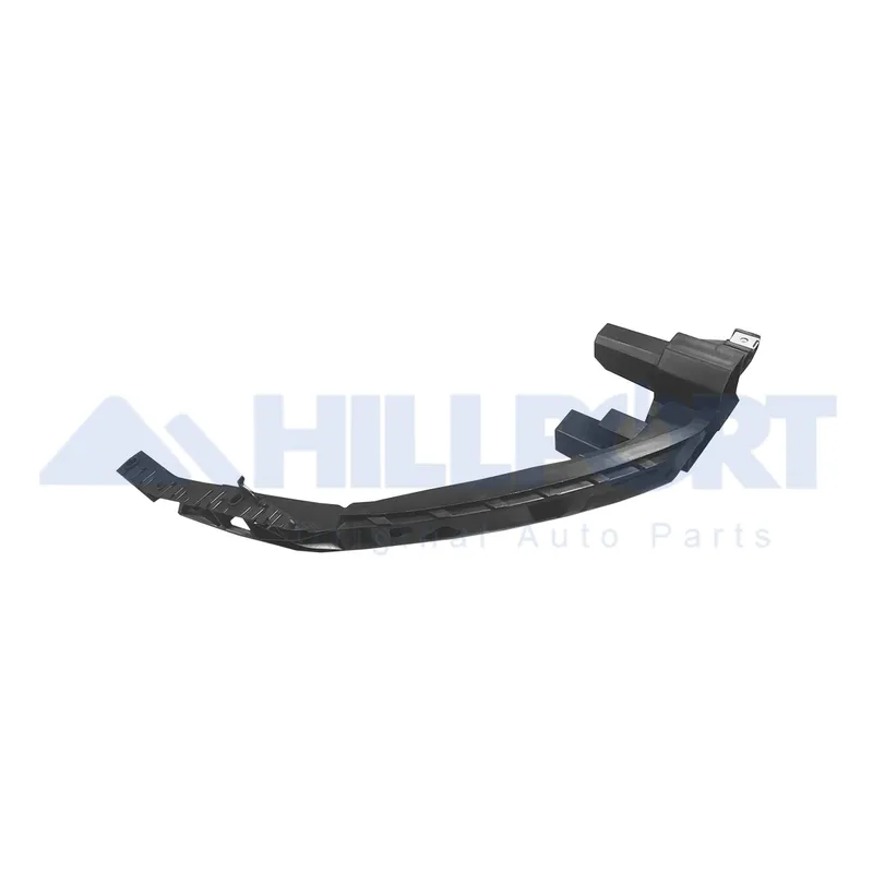 Крепление фары HILLPORT AHP3728R