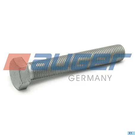 Бoлт ГОСТ-7798 M14x85х1,5 MERCEDES Р 80 AUGER 59173