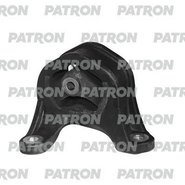 Опора двигателя HONDA ACCORD 08- PATRON PSE30361