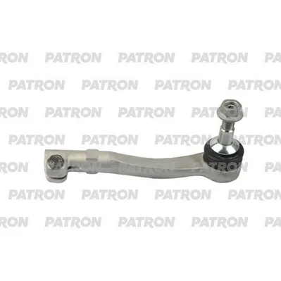 Наконечник рулевой тяги BMW iX I20 21- PATRON PS10140R