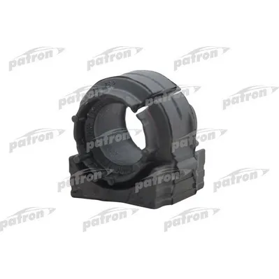 Втулка стабилизатора передн 25mm OPEL: ASTRA J 01/10-, INSIGNIA 07/08- PATRON PSE2813