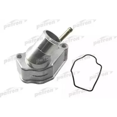 Термостат (92 C) (в корпусе) OPEL: ASTRA F 1.8i/2.0i 93-98, PATRON PE21031