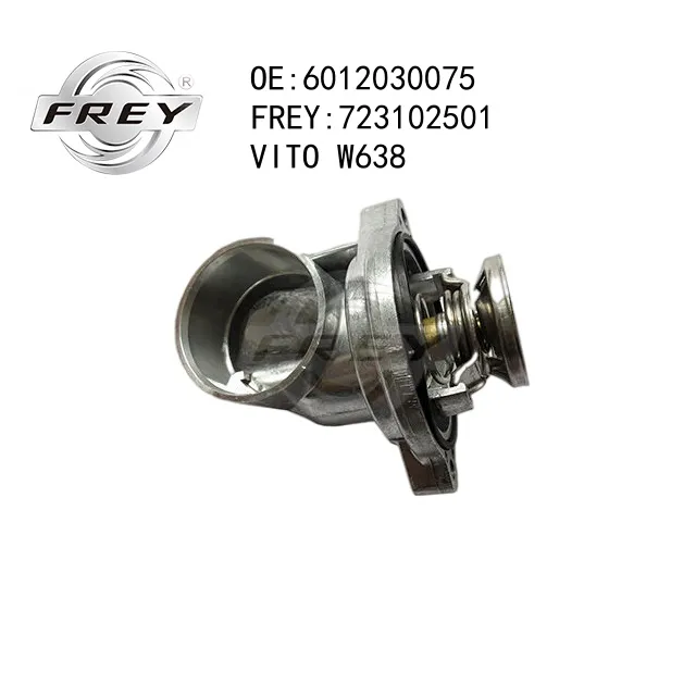 Термостат 80C 723102501