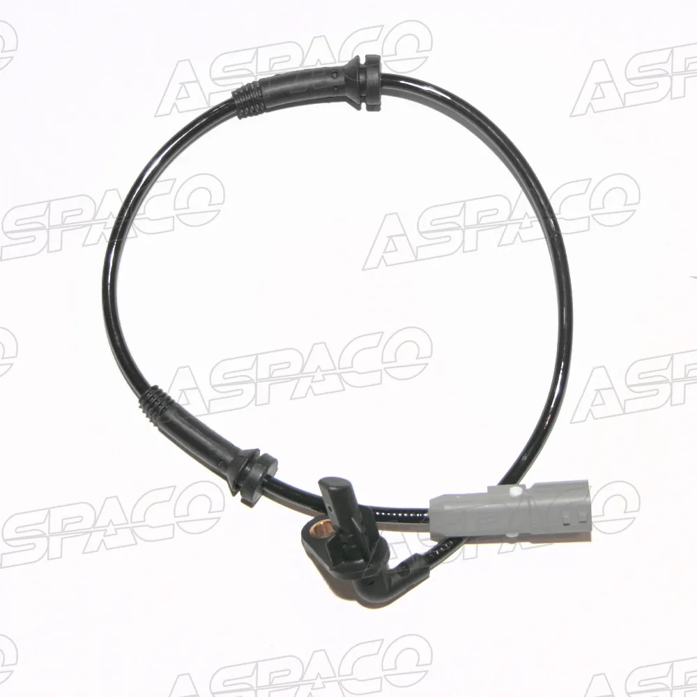 ДАТЧИК ABS ЗАДНИЙ ЛЕВЫЙ (L) LADA X-RAY ASPACO AP004015
