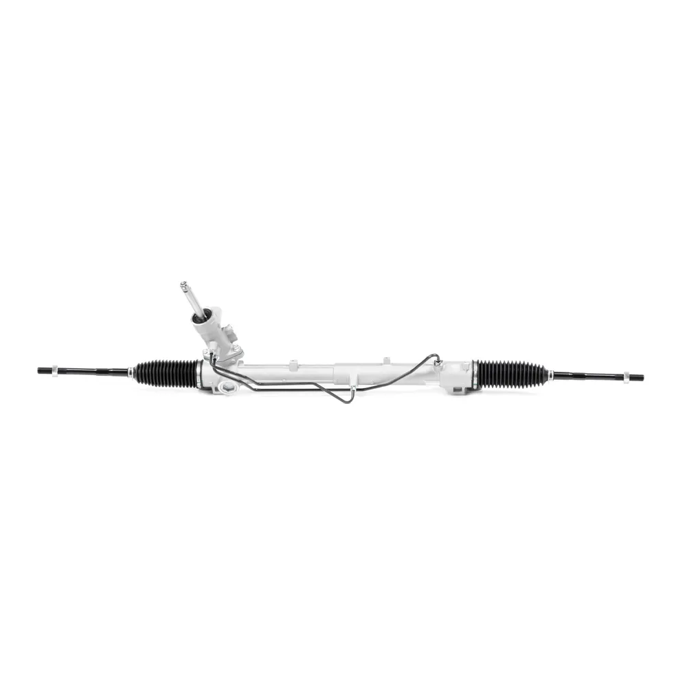 Рейка рулевая FORD C-MAX (2003-2011) Metaco 4080-033