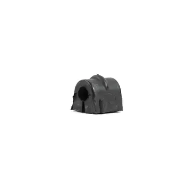 Втулка стабилизатора переднего Daewoo Nexia 1.5 94> ZENTPARTS Z02585