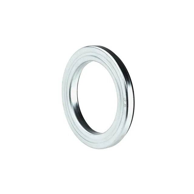 Подшипник опорный амортизатора Citroen Jumper 94-02, Fiat Ducato 94-02, Peugeot Boxer 94-02, шт NTY ADCT012