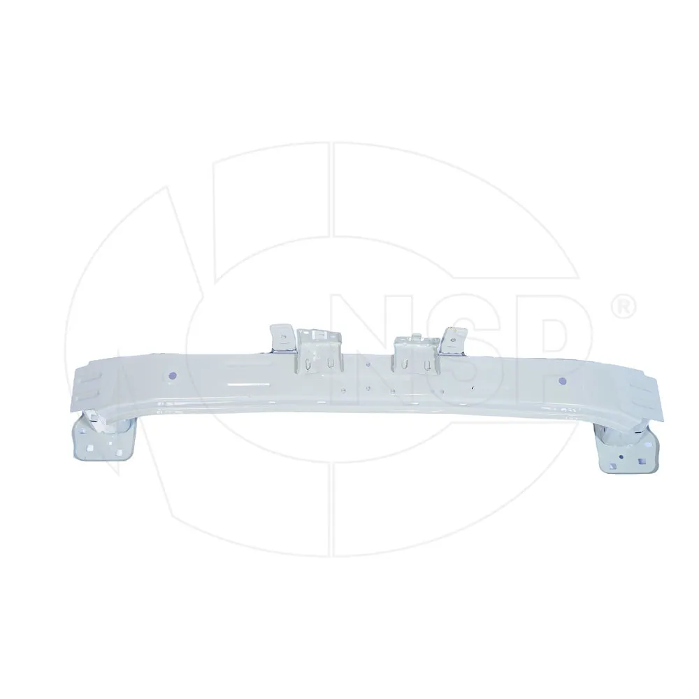 Усилитель бампера переднего HAVAL F7/F7x (19-) NSP NSP192803135XKQ00A