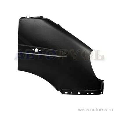 Крыло для а/м 3302 переднее правое н/о ГАЗ 3302-8403012-30
